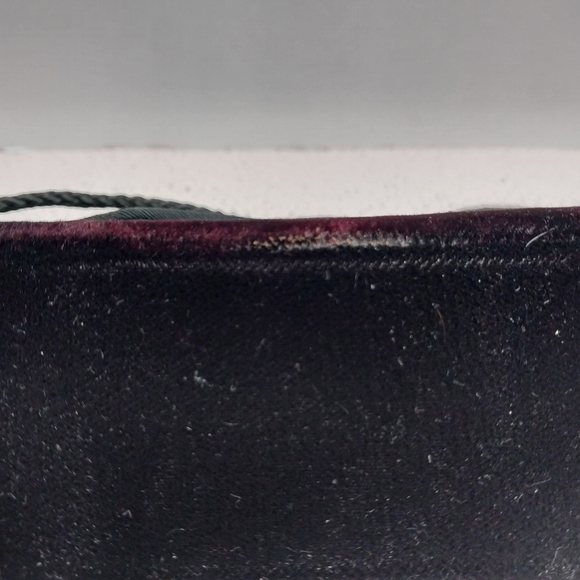 Evening Bag - Picture 5 of 6